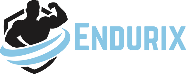 Endurix
